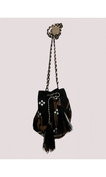 Sac ALMA n°5
