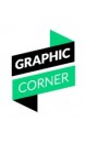 Graphic Corner