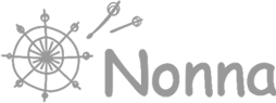 Nonna logo